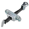 Toyota Corolla 4pcs Door Catch Strap Stopper Kit
