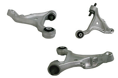Front Lower Control Arm Right Hand Side For Volvo V70
