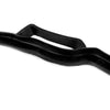 Weatherstrip Door Seal Rubber Trim Front Rear Fits Mercedes Benz W123 1976-1986