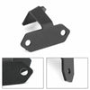 Kawasaki Ninja 400 Left Front Mount Camera Holder (2018-2019)