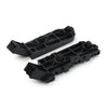 Honda CR-V 2007-2011 Front Bumper Beam Mounts (2007-2011)
