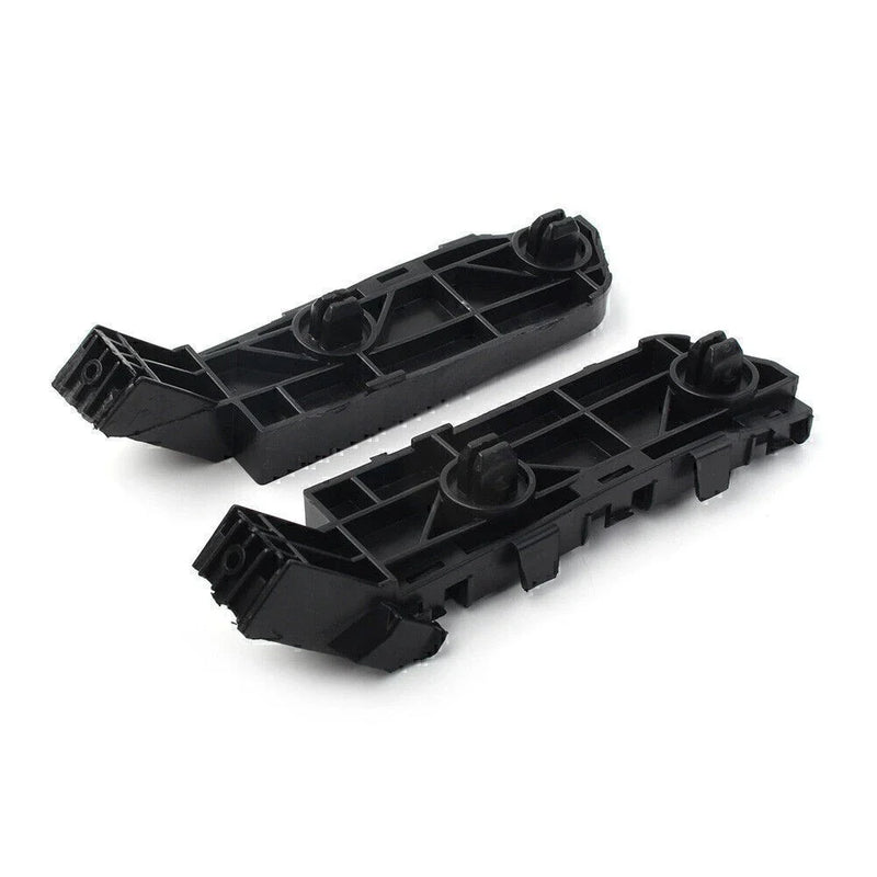 Honda CR-V 2007-2011 Front Bumper Beam Mounts (2007-2011)