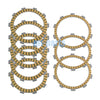 CFMoto 800 Adventura / 800 MT Sport Clutch Friction Plate Kit (2022-2024)
