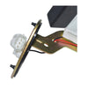 Mitsubishi Lancer Fuel Tank Gauge Sending Unit (2000-2016)