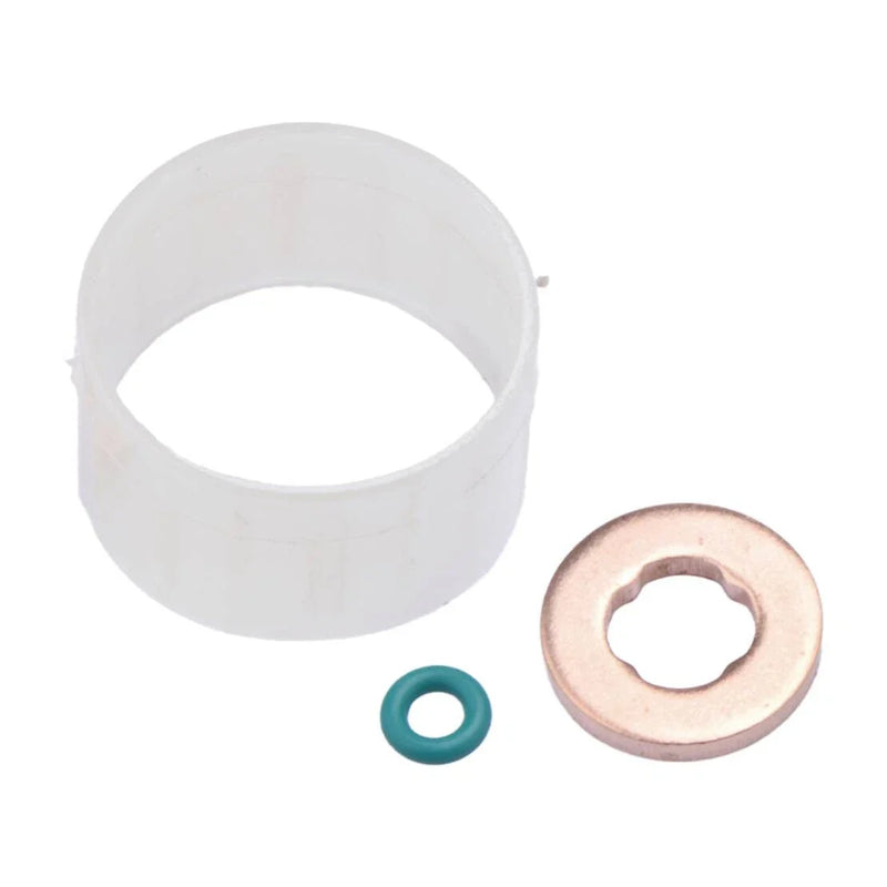 Citroen Ford Peugeot Fuel Injector Seal Repair Set