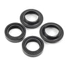 HONDA XR100R Front Fork Seal Kit Dust Seal