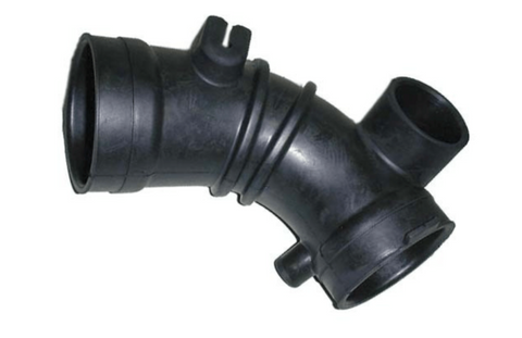 AIR Cleaner Hose FOR Mazda 626 GE