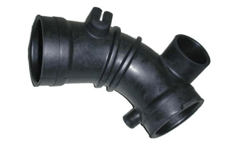 AIR Cleaner Hose FOR Mazda 626 GE