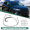 Ford Escape 2013-2016 Car Radiator Hose (2013-2016)