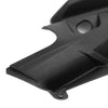 Kawasaki Z900 Unpainted ABS Air Intake Vent (2017-2019)