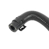 BMW Mini Cooper Coolant Hose Pipe (2007-2016)