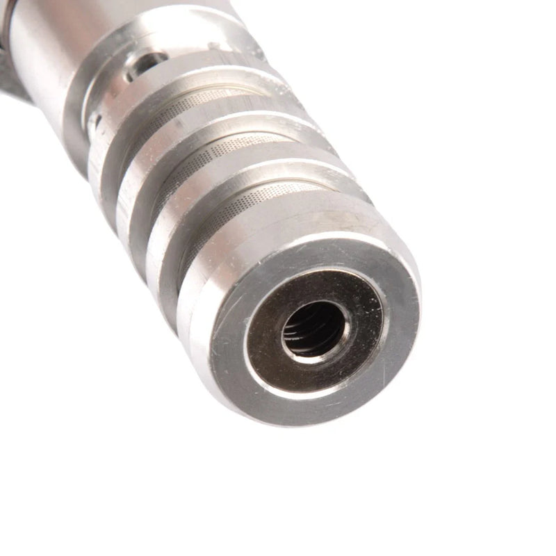 Chevy GMC VVT Engine Variable Valve Timing Solenoid (2000-2013)