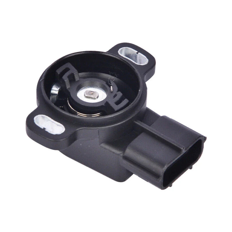 Toyota LandCruiser UZJ100 4.7L Throttle Position Sensor (1998-2007)