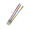 Kymco ATV MXU150, MXer 150, MXer 125 Regulator Link Harness (2002-2014)