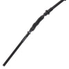 Honda RECON 250, TRX250EX Motion Pro Rear Hand Brake Cable (1997–2022, 2001–2005)