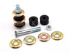 Isuzu TFR Vauxhall Sway Bar Links (1990-2001)