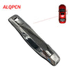 Nissan Serena Chrome Right Front Exterior Door Handle (1999-2004)