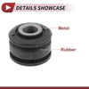LEXUS LX460 / 570 Front Arm Bushing (2010-2021)