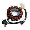 SYM VF185 E5 VF3i Magneto Stator Coil (1999-2024)