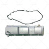 Hilux KZN165R 1KZ-TE 3.0L Diesel Valve Cover Set (1999-2005)