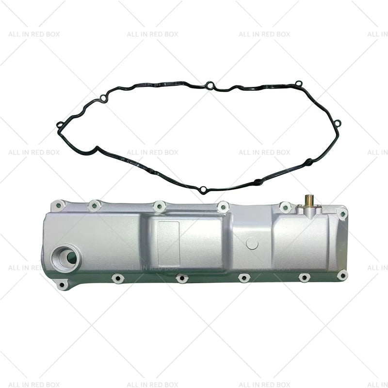 Hilux KZN165R 1KZ-TE 3.0L Diesel Valve Cover Set (1999-2005)