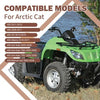 Arctic Cat 400 4x4 TBX / TRV 2005-2008 Carburetor
