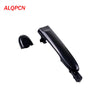 Nissan Tiida Versa Passenger Rear Left/Right Door Handle (2012-2019)