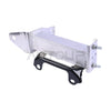 Toyota Highlander Front Passenger Side Bumper Bracket (2020–2023)