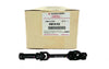 Montero Pajero Sport RHD Joint Assembly (2008-2015)