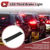 Ford Expedition Explorer High Mounted LED Third Brake Light (2003-2023)