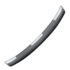 BMW 2 Series F22 F87 M2 Rear Roof Spoiler Wing (2014-2019)