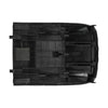 Kia Forte Koup Dash Clock Center Frame (2010-2016)