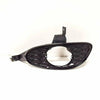 Mercedes CLS W219 Front Bumper Fog Light Trim Grille (2004–2010)