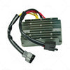 Triumph Daytona 600 650 675 955i Speed Four Regulator Rectifier (2000-2006)