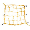 Motorcycle 2 x Mesh Net 35 x 35cm
