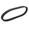 Club Car Carryall 1, 2 & 6 Drive Belt (1984-1991, 1992-1997, 2000-2005)