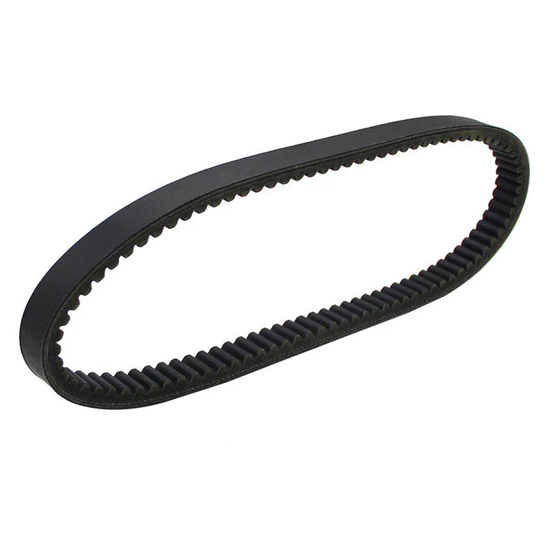 Club Car Carryall 1, 2 & 6 Drive Belt (1984-1991, 1992-1997, 2000-2005)