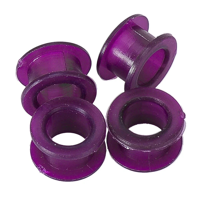 Suzuki SX4 Swift Gear Shift Lever Cable Bushing (2006-2014)