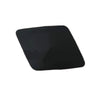 09-11 Toyota Yaris Front Bumper Tow Hook Eye Cap Cover (2009-2011)