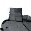 Land Rover Range Rover Sport Evoque Front Right Door Lock Actuator (2011–2018)