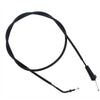Arctic Cat 250 300 Cable Throttle (2002-2005)