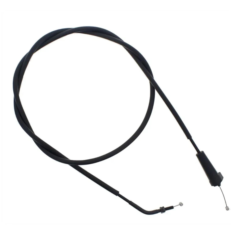 Arctic Cat 250 300 Cable Throttle (2002-2005)