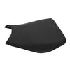 Honda CBR1000RR 2004-2007 () Driver & Passenger Seats