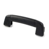Land Rover Range Rover Sport Black Front Interior Roof Grab Handle (2014-2020)