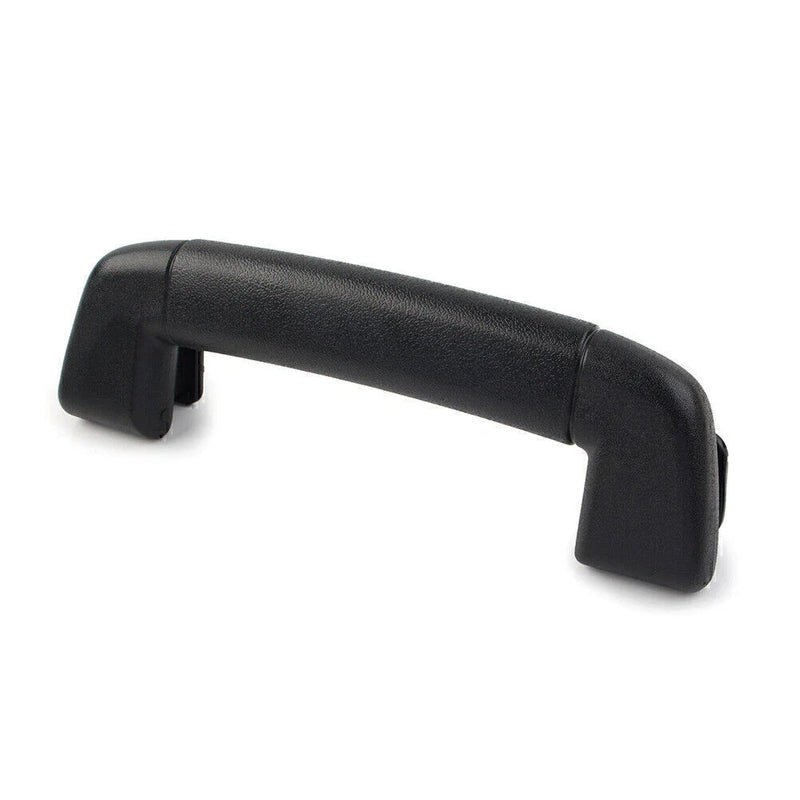 Land Rover Range Rover Sport Black Front Interior Roof Grab Handle (2014-2020)