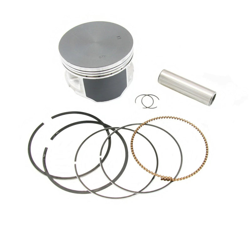 Honda Foreman 400 4x4 Namura / 0.010 Over Bore / Piston Kit (1995–2003)