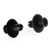 Motorcycle, Car, Scooter, ATV 50 x 8mm Mounting Fairing Clips