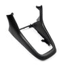 Golf 6 Center Console Trim (2008–2013)