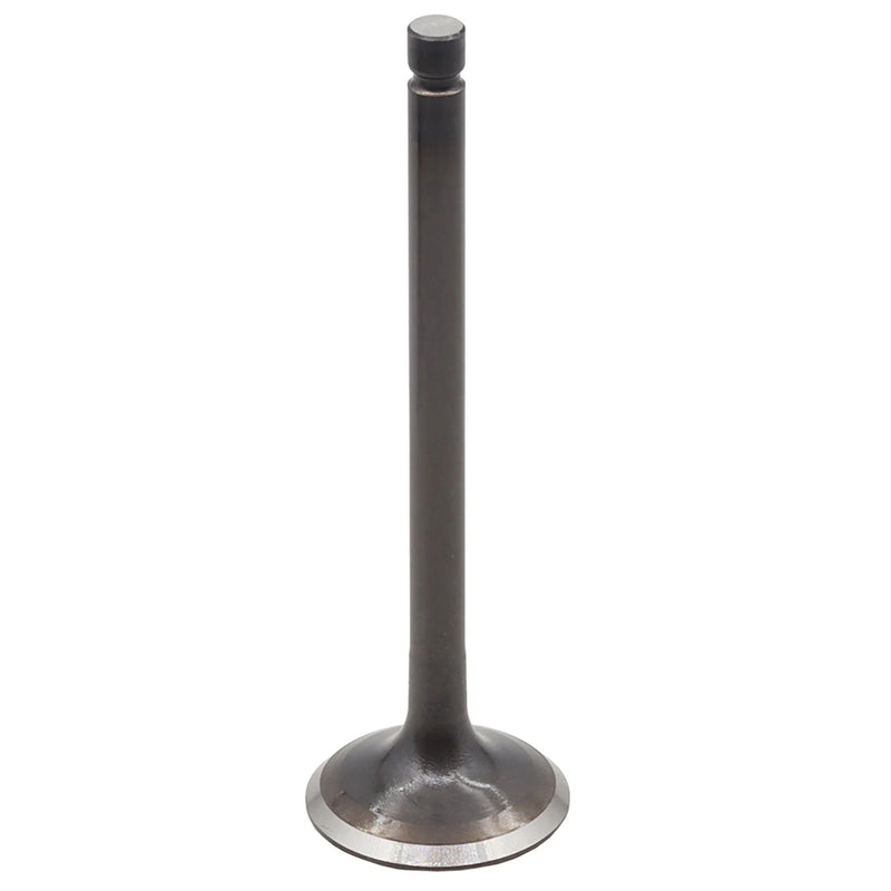 Yamaha Bruin 250 & Big Bear 250 Psychic Engine Exhaust Valve (2005–2009)