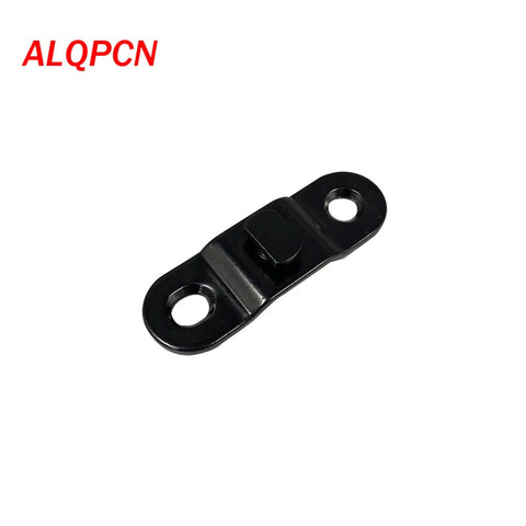 Ford Ranger Tailgate Sticker Connector Cable (2012-2019)